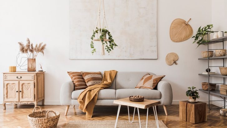 5 Effective Ways to Cleanse Your Home