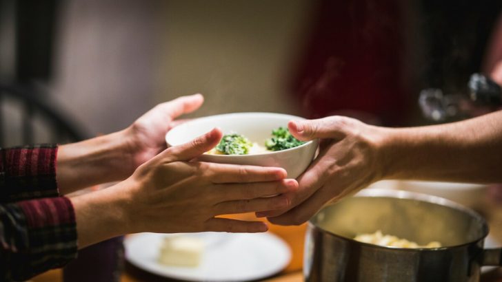 Meals I Would Cook for Each Zodiac Sign