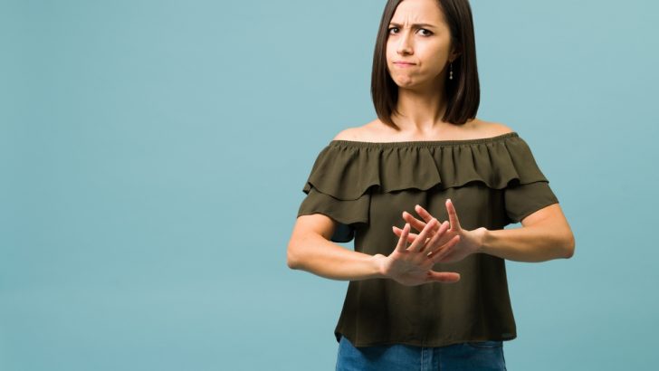 These Are the Most Hard-Headed Zodiac Signs
