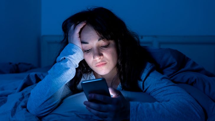 Why Gen Z Is Turning to Astrology for Answers