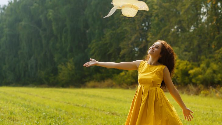 10 Things Women Should Never Have to Compromise In a Relationship