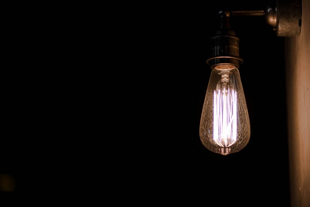 light-bulb-dark-energy