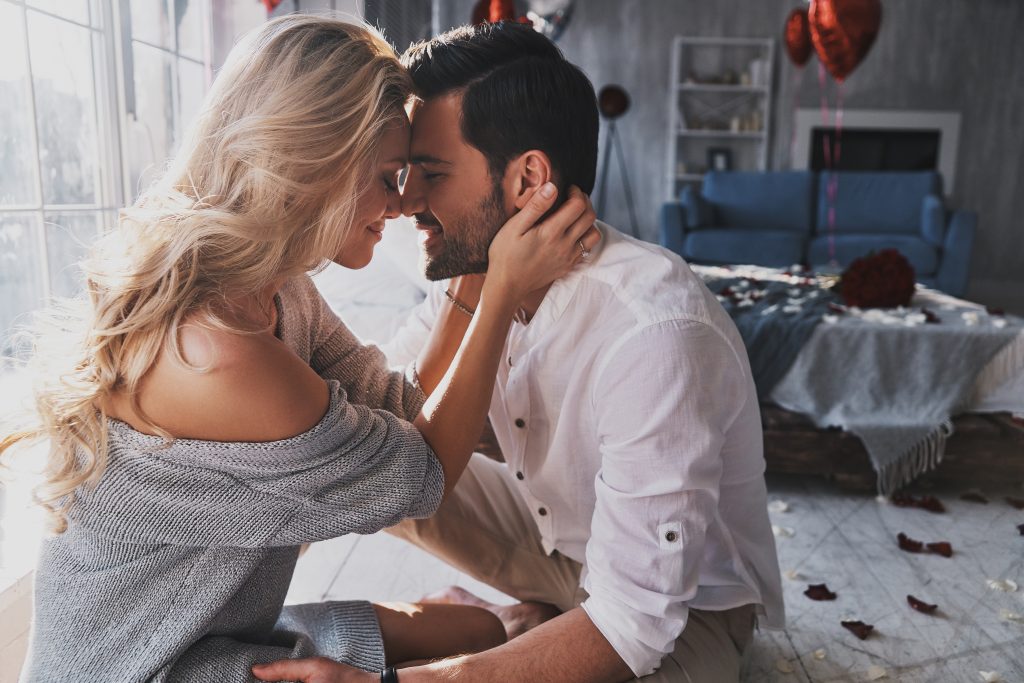 love-couple-relationship