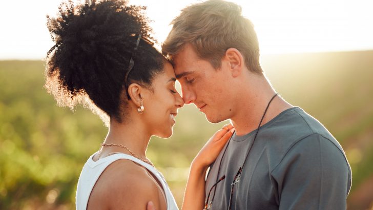 How Does Your Venus Sign Dictate Your Love Life?