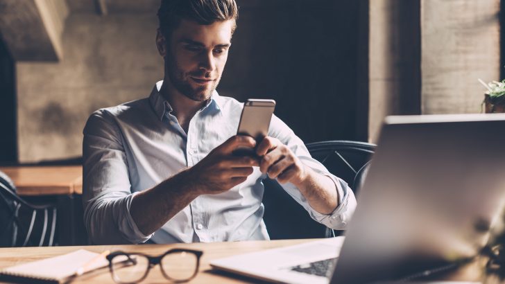 These 5 Zodiac Signs Probably Won’t Text You Back