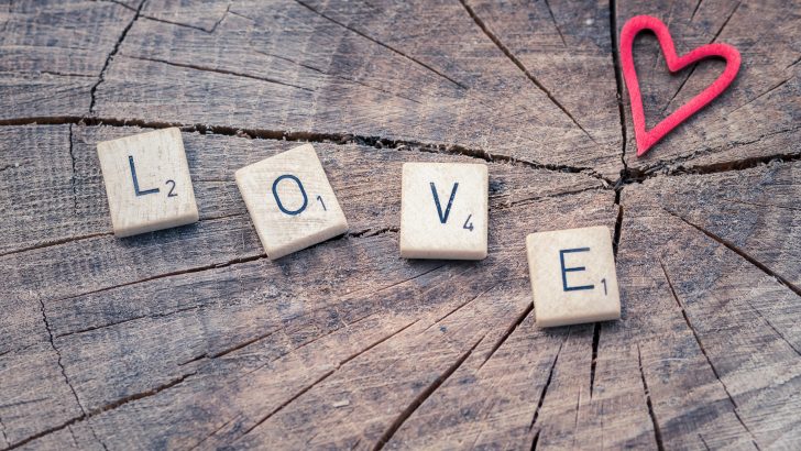 Finding True Love – 5 Spiritual Tricks For Manifesting Love