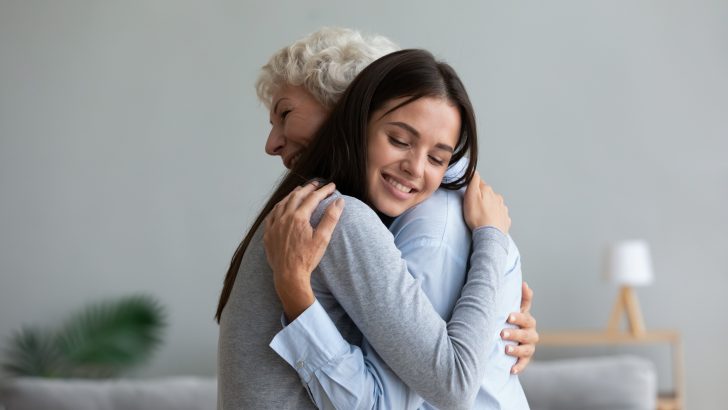 5 of the Sweetest Zodiac Signs