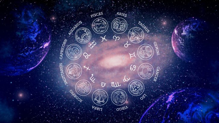Exploring Uniqueness – Positive Aspects Of Each Zodiac Sign