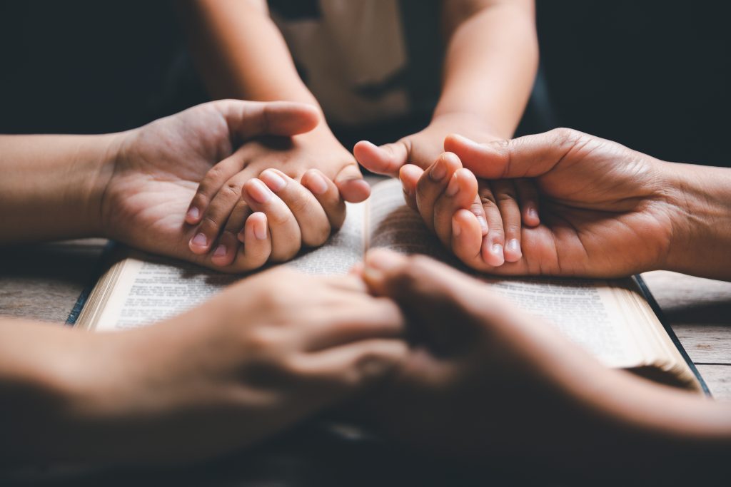 sharing-your-faith