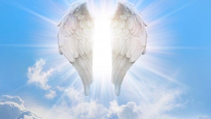 Miraculous Guidance: 7 Ways Your Guardian Angel Communicates With You