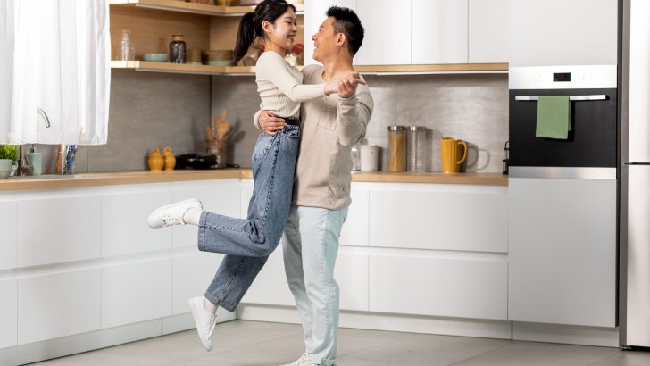 The Type of People You’re Attracted to Based On Your Zodiac Sign