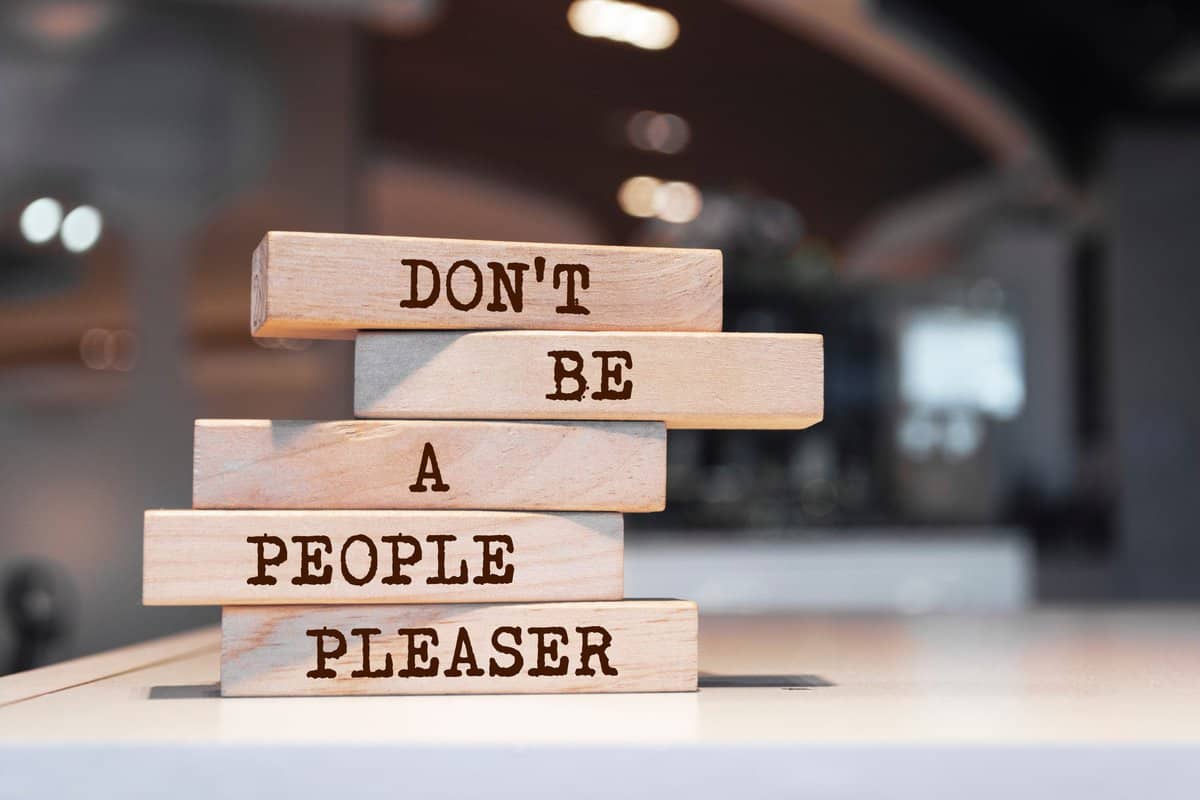 stop-being-people-pleaser