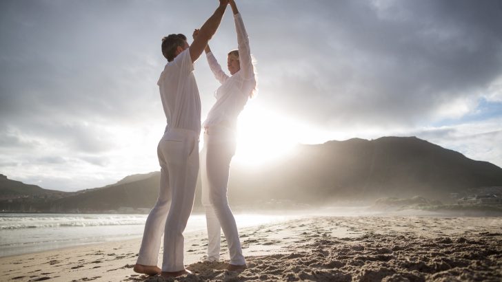 Are They Your Twin Flame Or Soulmate: Discover The Differences
