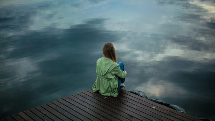 The Mystery Of Introverts – Why Being A Loner Is A Good Thing For Your Spirit?