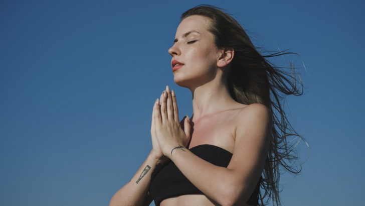 9 Meditation Types: Which One Suits You The Best?