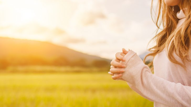These Are 5 of the Kindest Zodiac Signs