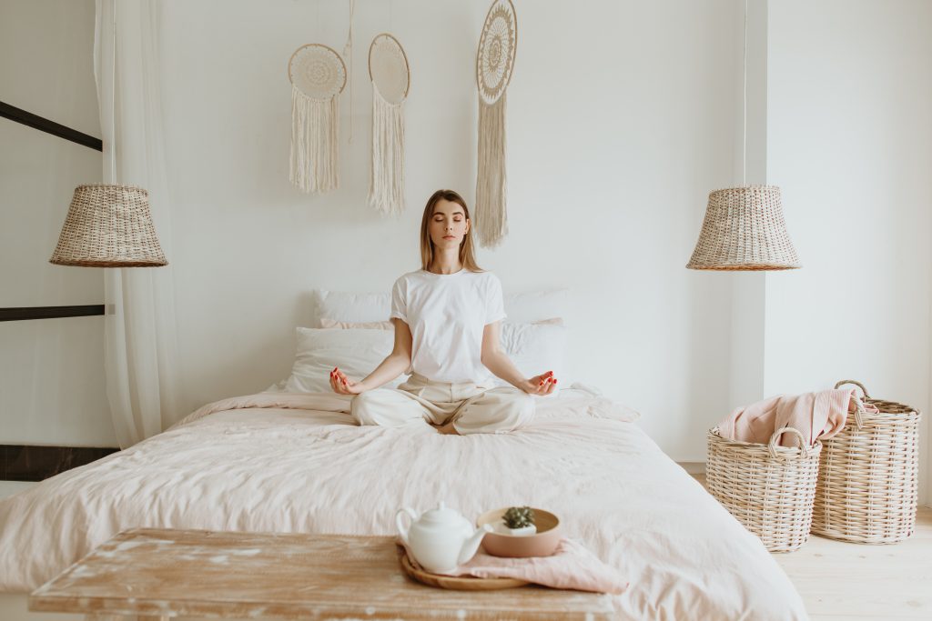 woman-spiritual-meditation