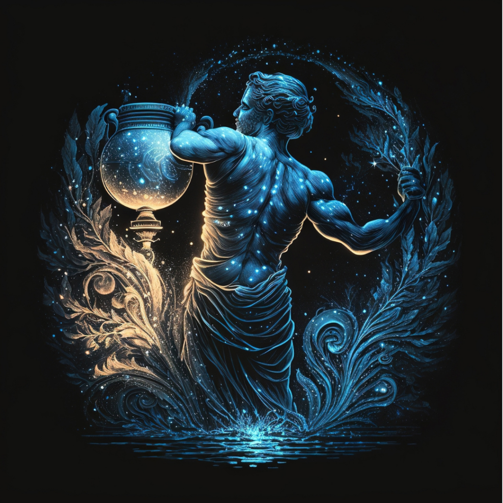 zodiac