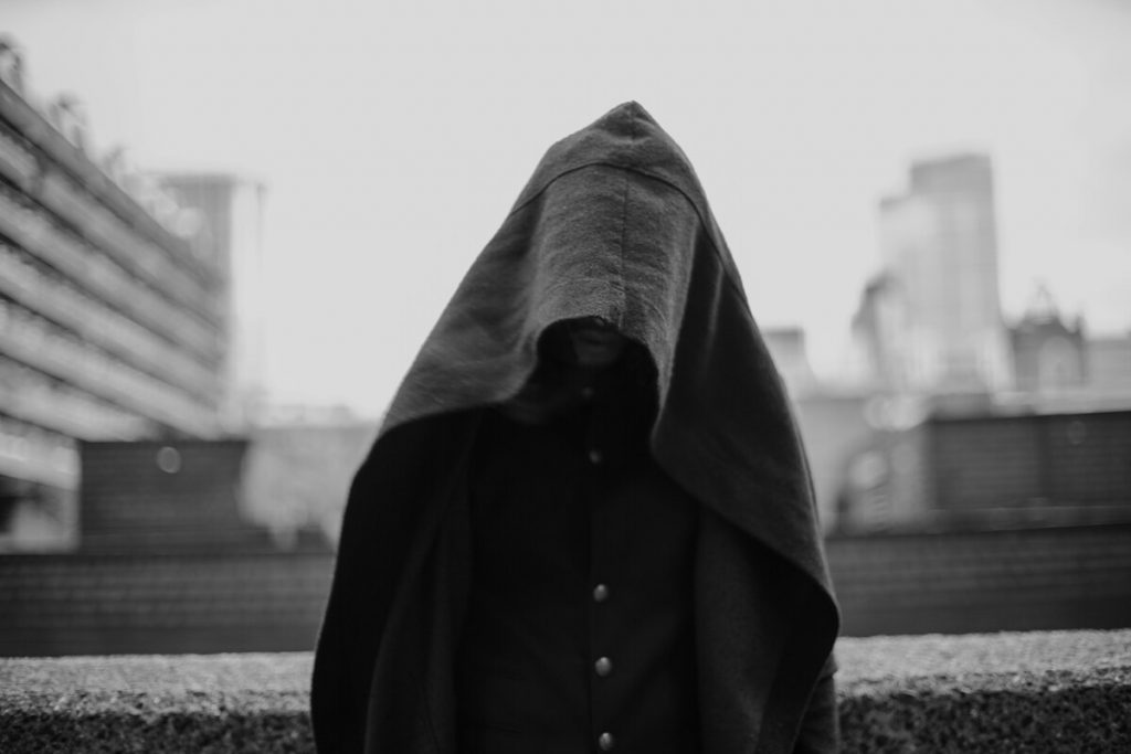 bruxa