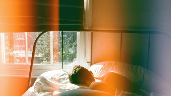 10 Spiritual Reasons Behind Dreaming About My Ex