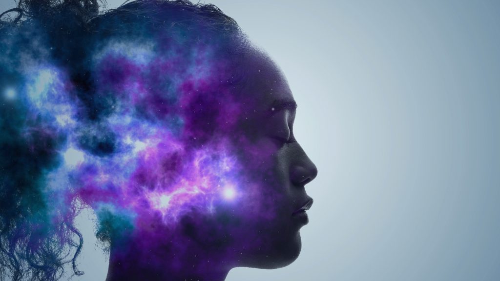 subliminals-manifestation-messages