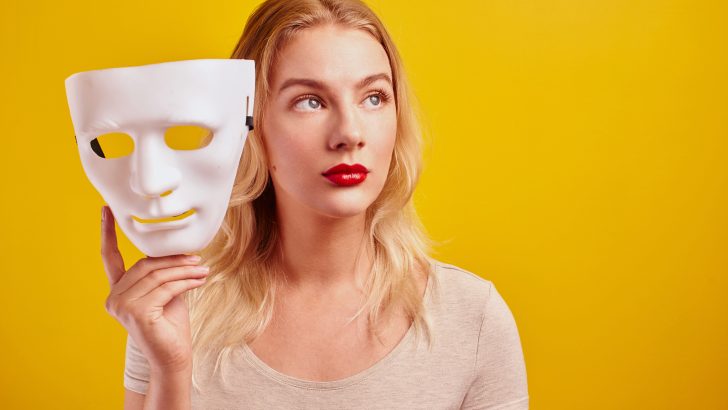 7 Signs of the Zodiac That Don’t Show Emotions
