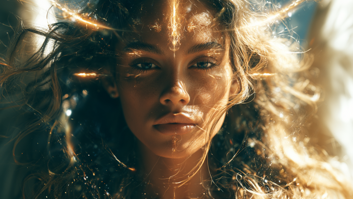 Interpreting 15 Warning Signs from Angels