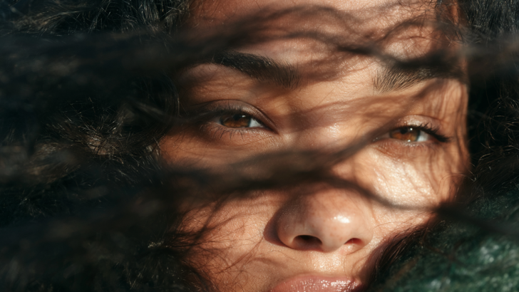 5 Ways to Find Peace and Balance Within