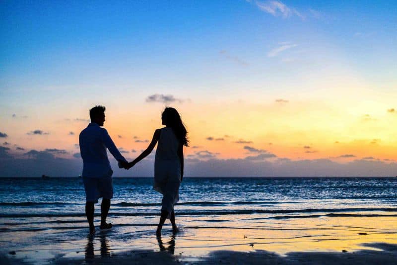 Taurus: The Relationship Settler