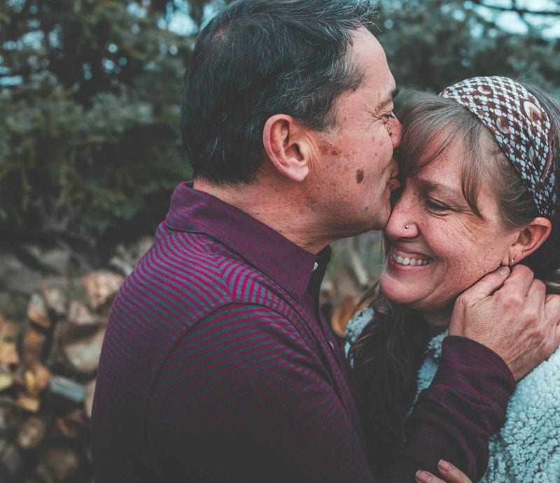 Gemini: Love's Curious Conversationalist