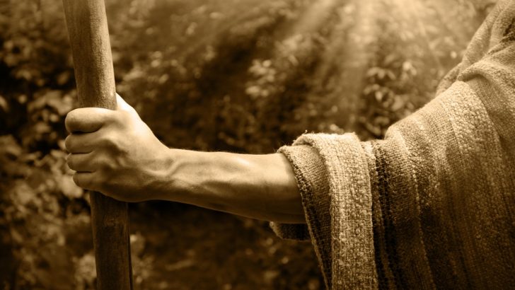 10 Weird Ancient Beliefs People Lived By
