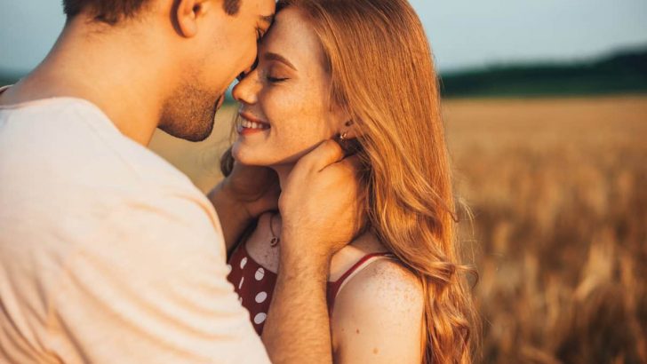 10 Habits Men Have That Make Their Wives Love Them Even More