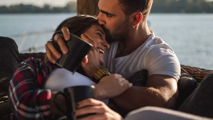 11 Helpful Spiritual Practices For A Deeper Relationship