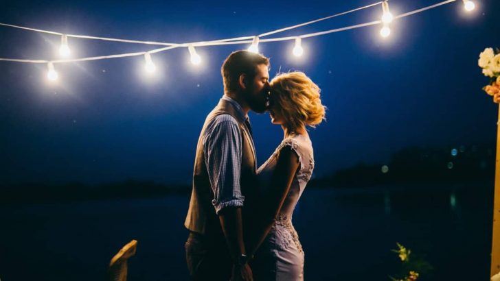10 Traditional Marriage Rules Gen Z Is Completely Ignoring