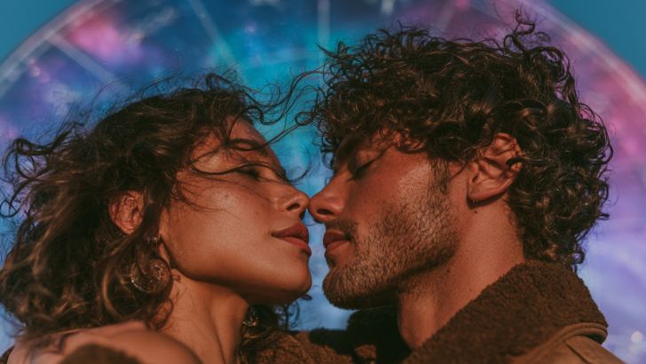 5 Zodiac Signs That Aren’t Likely to Cheat
