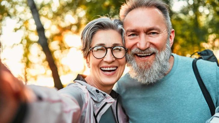 10 Things We Learn Too Late in Life