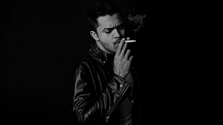 You should avoid these 10 types of toxic men at all costs