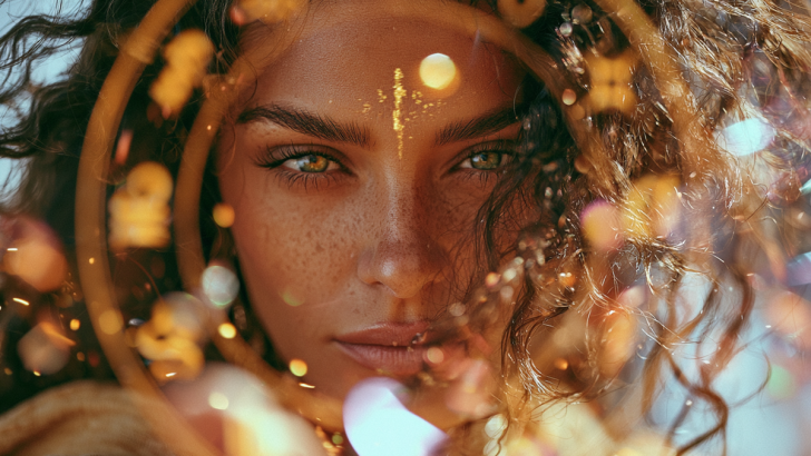Magical Rituals You Can Do At Home For Better Life And Health