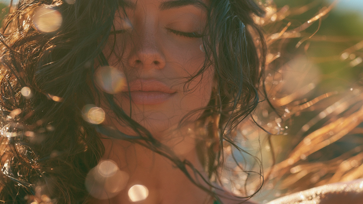 7 Self-Care Tips for Empaths