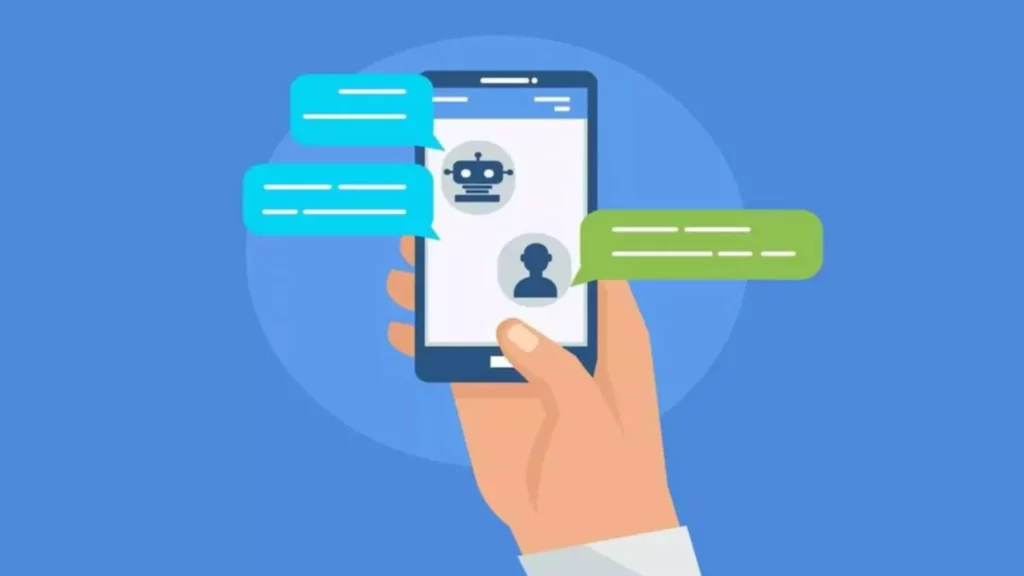 как создать pwa приложение