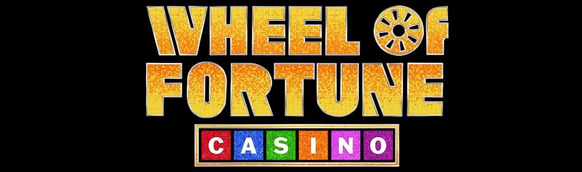 $ 1 Einzahlung Vault Of Fortune