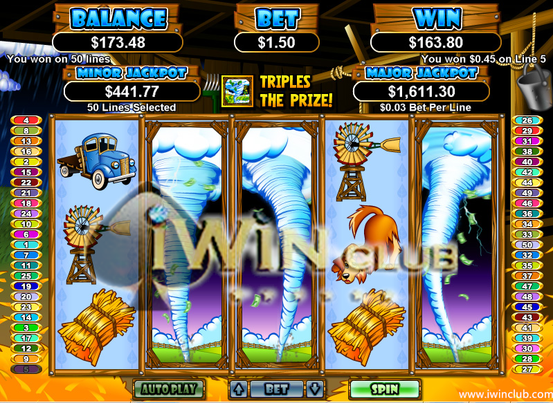 $ 1 Einzahlung Vault Of Fortune