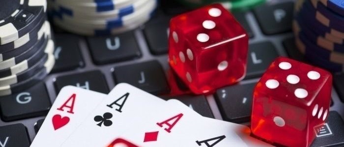 #1 casino app for android