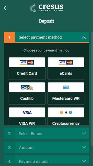 $1 deposit online casino nz 2019