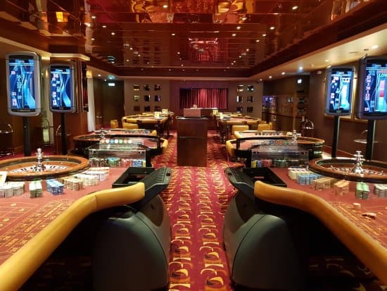 1 free with 10x multiplier no deposit