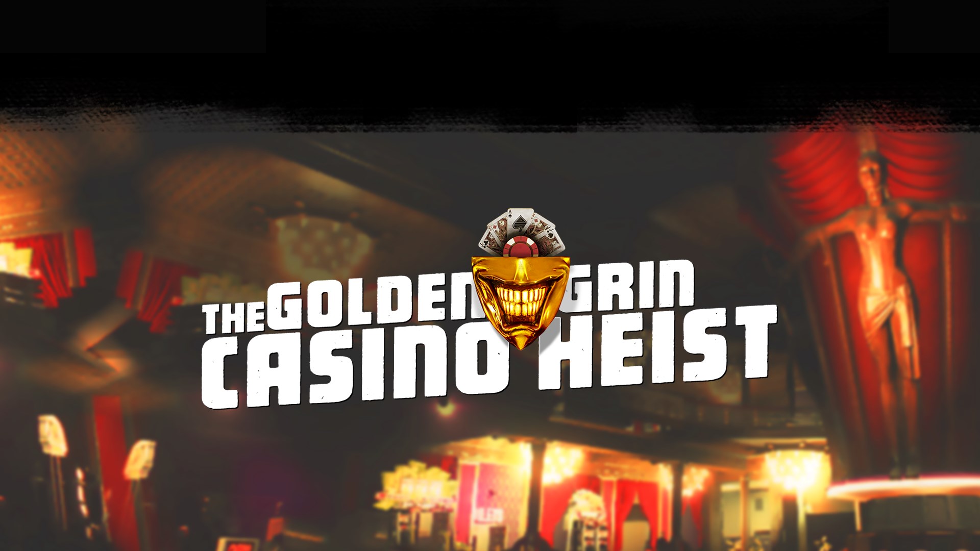 1 minimum deposit casino