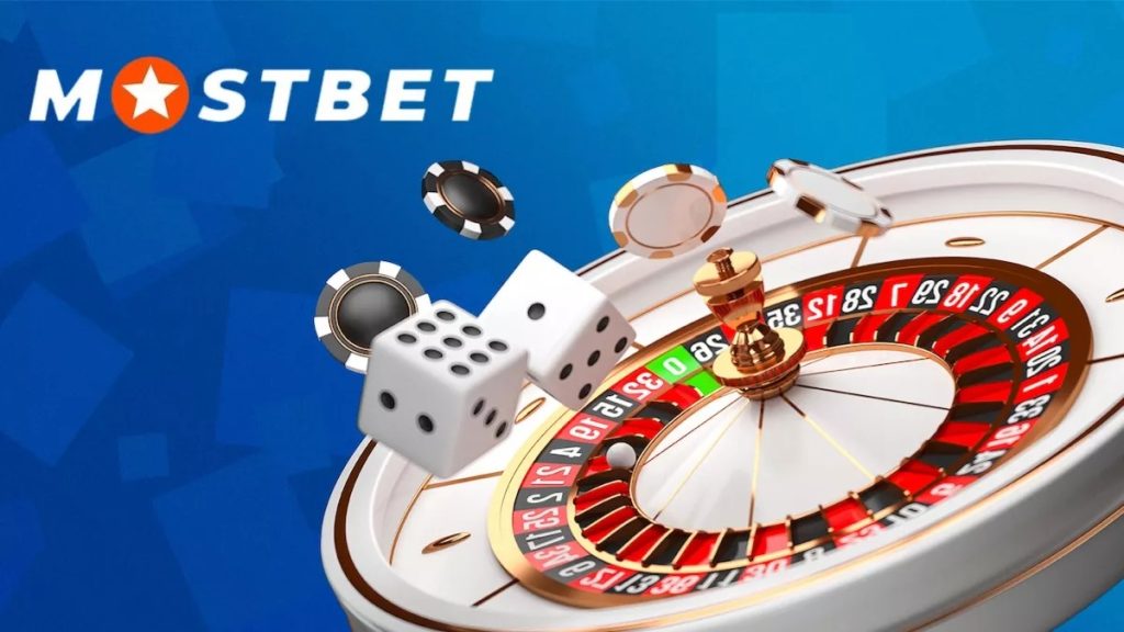 1 mybet casino no deposit bonus