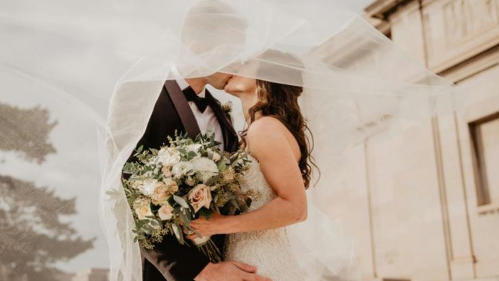 10 Challenges Every Couple Faces In Their First Year of Marriage