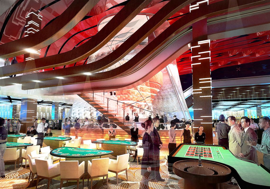 $10 deposit casinos 2025