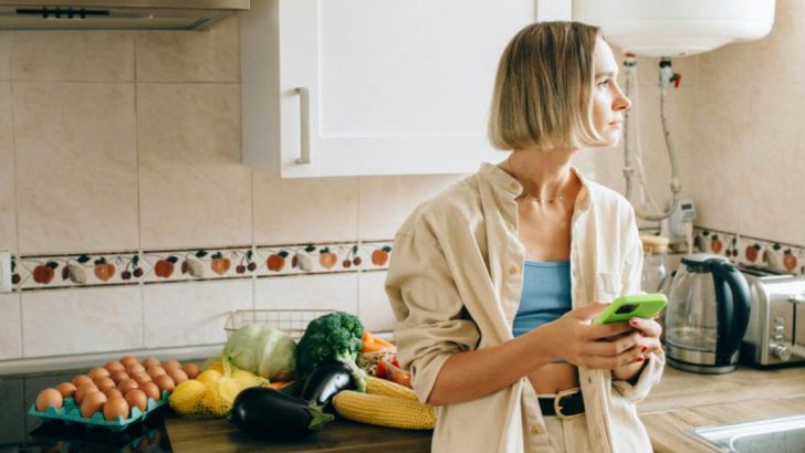 10 of the Most Common Reasons Women Leave Their Husbands